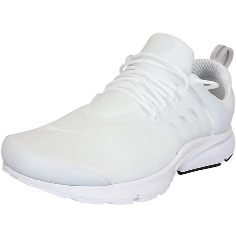 nike presto weiß damen 37.5|Nike Presto Größe 37.5 online .